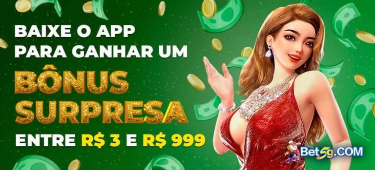 afunbet