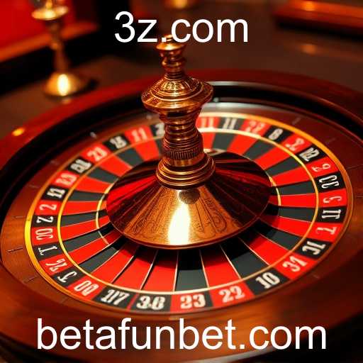 Ascensão do Afunbet no Mercado de Jogos