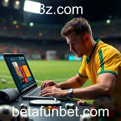 A Ascensão dos Jogos Online no Brasil