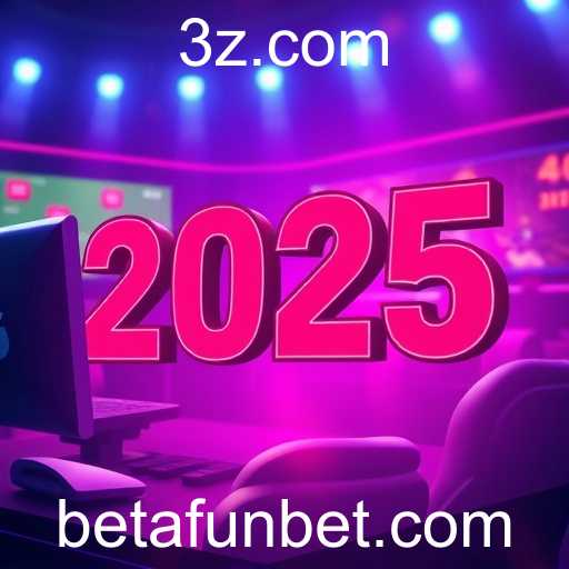 Crescimento Explosivo do Mercado de Jogos em 2025