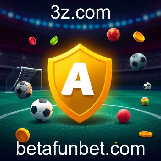 A Revolução dos Jogos Online com Afunbet