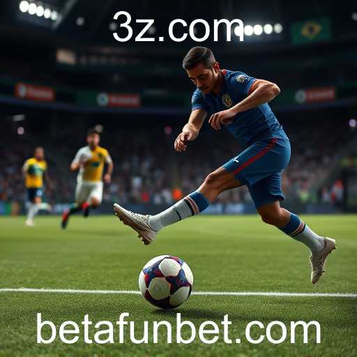 Tendências e Dinâmicas no Mundo dos Jogos Online