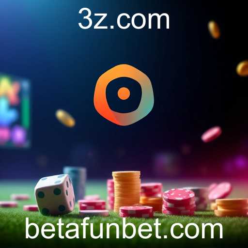 A Revolução do iGaming: Afunbet na Vanguarda