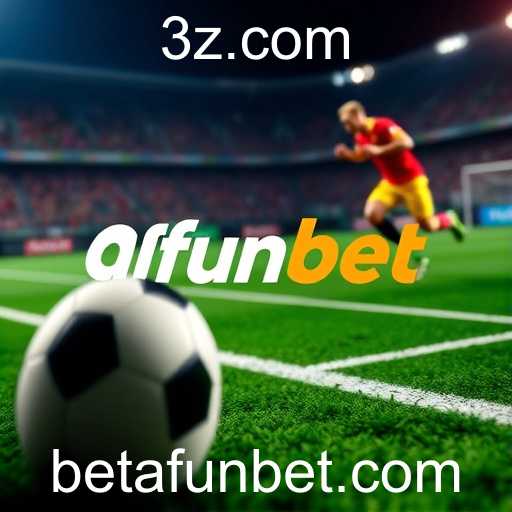 O Impacto do Afunbet no Mercado Brasileiro