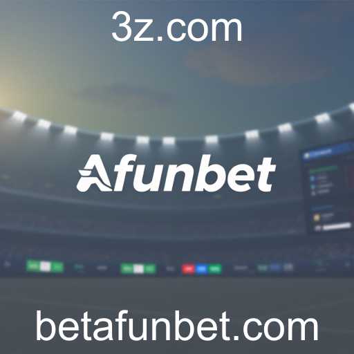 afunbet