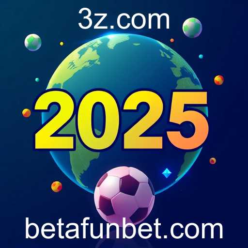 Impacto Global do Afunbet nos Jogos Online