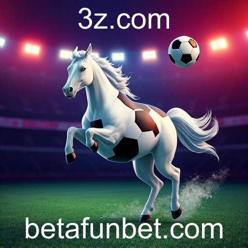 Transformações no Mercado de Apostas em 2025