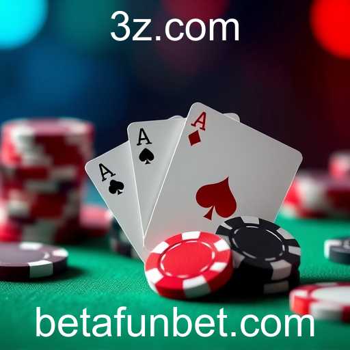 afunbet