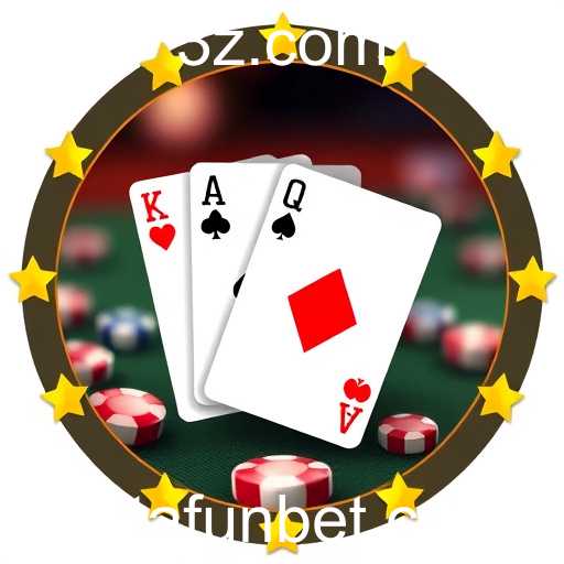 A Revolução de Afunbet nos Jogos Online