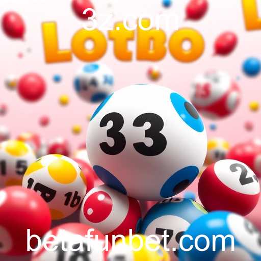 A Revolução dos Jogos Online e o Impacto nas Comunidades Locais